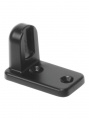 Door Hinges - 10003557 Holder [Bosch Siemens]